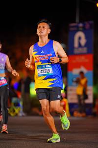 BIB: 778, 42319
                            <button type="button" onclick="openModal(21539585)" class="btn btn-primary btn-sm float-right btn-popup" data-toggle="modal" data-target=".modal-high-quality">
                        <i class="fas fa-shopping-cart"></i> Add to Cart
                    </button>
                                            <button type="button" onclick="isThisMe(21539585, true)" class="btn btn-success btn-sm float-right btn-popup btn-isme hidden" data-toggle="tooltip" data-placement="bottom" title="นี่คือรูปของคุณใช่ไหม คลิกที่นี่เพื่อเอาเข้าอัลบั้ม">
                        <i class="fas fa-plus"></i> Add to album
                    </button>
                    <button type="button" onclick="isThisMe(21539585, false)" class="btn btn-warning btn-sm float-right btn-popup btn-isnotme hidden">
                        <i class="fas fa-ban"></i> Remove from album
                    </button>